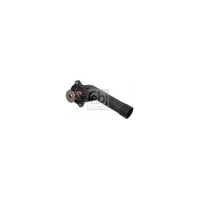 TERMOSTAT BMW 95C M43 E34/36