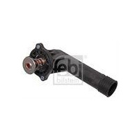 TERMOSTAT BMW 95C M43 E34/36