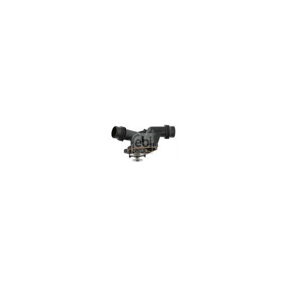 TERMOSTAT BMW 85C M47/54 E39/4