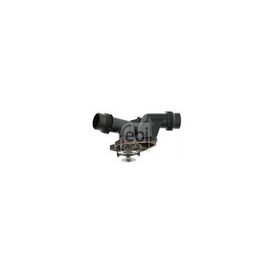 TERMOSTAT BMW 85C M47/54 E39/4