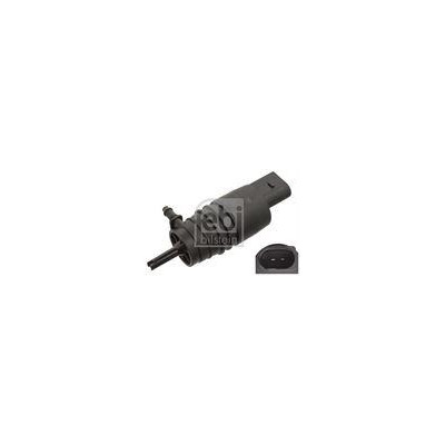 POMPKA SPRYSKIWACZA BMW E36/46/38/39/65