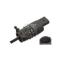 POMPKA SPRYSKIWACZA BMW E36/46/38/39/65