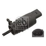 POMPKA SPRYSKIWACZA BMW E36/46/38/39/65