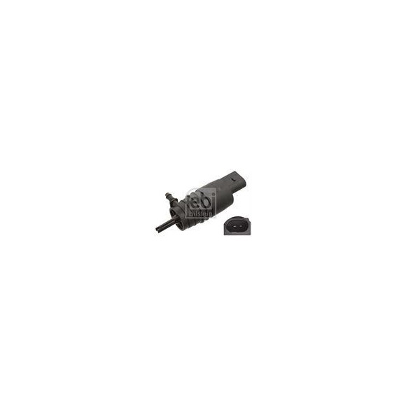 POMPKA SPRYSKIWACZA BMW E36/46/38/39/65