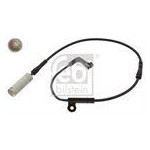 CZUJNIK KLOCKÓW HAM. BMW P E60