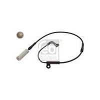 CZUJNIK KLOCKÓW HAM. BMW P E60