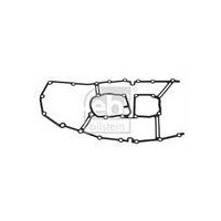 USZCZELKA OBUDOWY ROZRZĄDU BMW 3 E36 93-