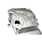 11137798372 Miska olejowa BMW E87 E90 E91 118d 120d 318d 320d - 11137798372 - Części oryginalne BMW Łódź | Sklep internetowy BMW