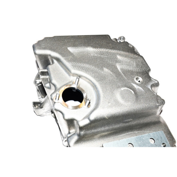 11137798372 Miska olejowa BMW E87 E90 E91 118d 120d 318d 320d - 11137798372 - Części oryginalne BMW Łódź | Sklep internetowy BMW