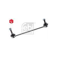 ŁĄCZNIK STAB. MINI T. 01- LE/PR