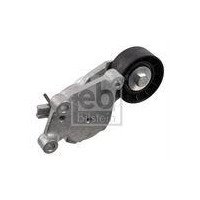 NAPINACZ PASKA WIELOROWK. PEUGEOT