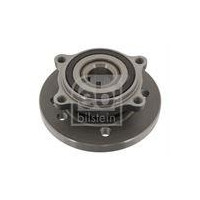 ŁOŻYSKO KOŁA MINI P. COOPER/S