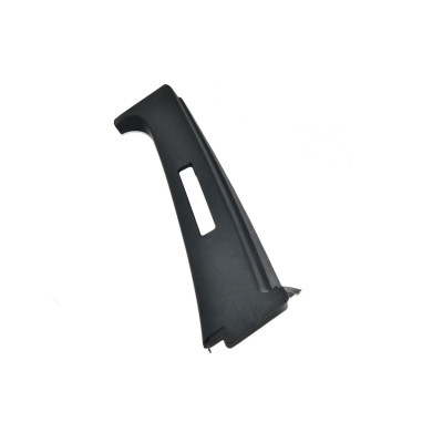 Osłona słupka środkowego prawego BMW E36 Compact 316i 318ti 323ti 318tds - 51438189196