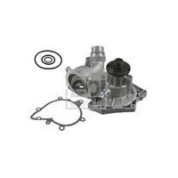 POMPA WODY BMW M62B35/B44