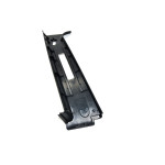 Osłona słupka środkowego prawego BMW E36 Compact 316i 318ti 323ti 318tds - 51438189196
