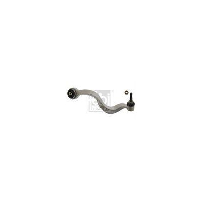 WAHACZ BMW P. E65/E66 01-