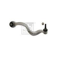 WAHACZ BMW P. E65/E66 01-