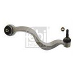 WAHACZ BMW P. E65/E66 01-