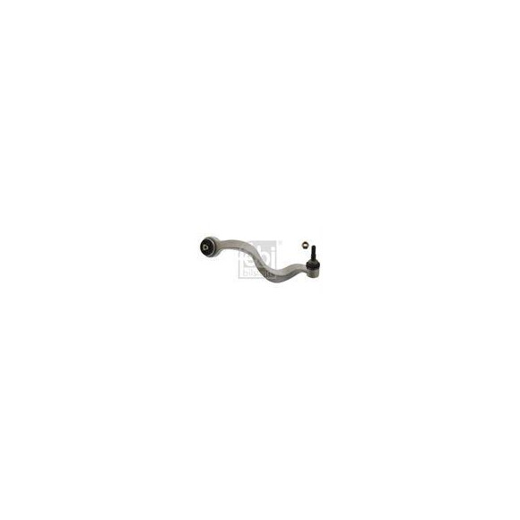 WAHACZ BMW P. E65/E66 01-