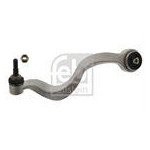 WAHACZ BMW P. E65/E66 01- LE