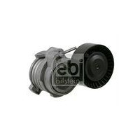 NAPINACZ PASKA WIELOROWK. BMW N62