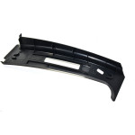 Osłona słupka środkowego prawego BMW E36 Compact 316i 318ti 323ti 318tds - 51438189196