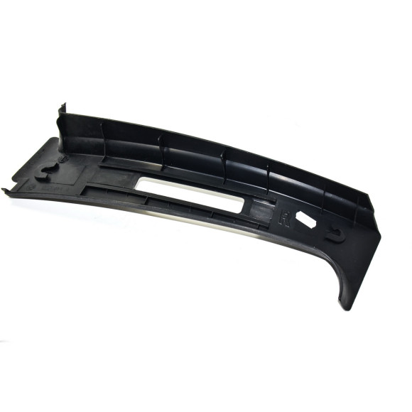 Osłona słupka środkowego prawego BMW E36 Compact 316i 318ti 323ti 318tds - 51438189196