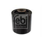 TULEJA WAH. BMW P. E53/83 5/X3/X5 06- LE/PR PRZEDNIA