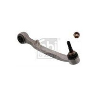 WAHACZ BMW P. E65/66 01-