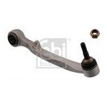 WAHACZ BMW P. E65/66 01-