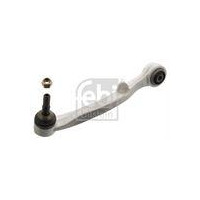 WAHACZ BMW P. E65/66 01-
