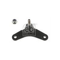 SWORZEŃ WAHACZA MINI P. ONE/COOPER 01-06 PR WEWNĘTRZNY