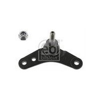 SWORZEŃ WAHACZA MINI P. ONE/COOPER 01-06 LE WEWNĘTRZNY