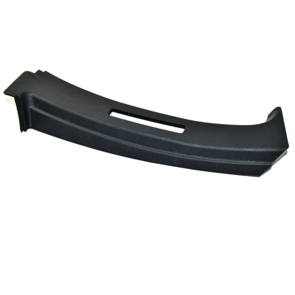 Osłona słupka środkowego prawego BMW E36 Compact 316i 318ti 323ti 318tds - 51438189196