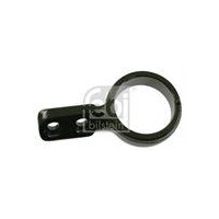 WSPORNIK WAHACZA BMW P. E30/36 PR