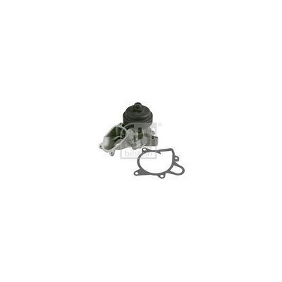 POMPA WODY BMW M57D25/M57D30 E