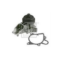 POMPA WODY BMW M57D25/M57D30 E