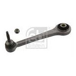 WAHACZ BMW T. E53 X5 00- LE/PR