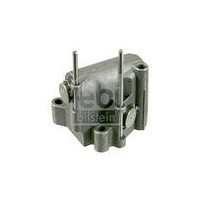 WYCOFANY Z OFERTY DOSTAWCY