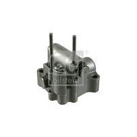 WYCOFANY Z OFERTY DOSTAWCY