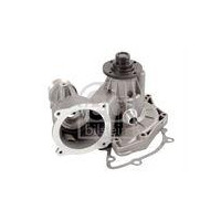 POMPA WODY BMW M62 3,5 V8 E38