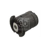 TULEJA BELKI BMW T. E36 COMPACT