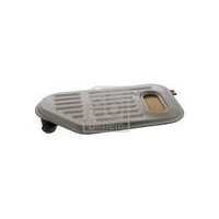 FILTR AUTOMATYCZNEJ SKRZYNI BIEGÓW BMW