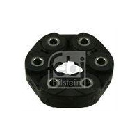 PRZEGUB ELAST. WAŁU BMW X5/X6 3,0-4,8 00-10