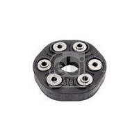 PRZEGUB ELAST. WAŁU BMW 3/5/7/X3 98-08