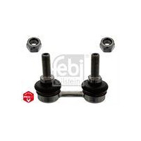 ŁĄCZNIK STAB. BMW T. X5 (E53) X5 (E70) 00- 06- X6 (E71) 07- LE/PR