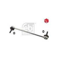 ŁĄCZNIK STAB. BMW P. E39