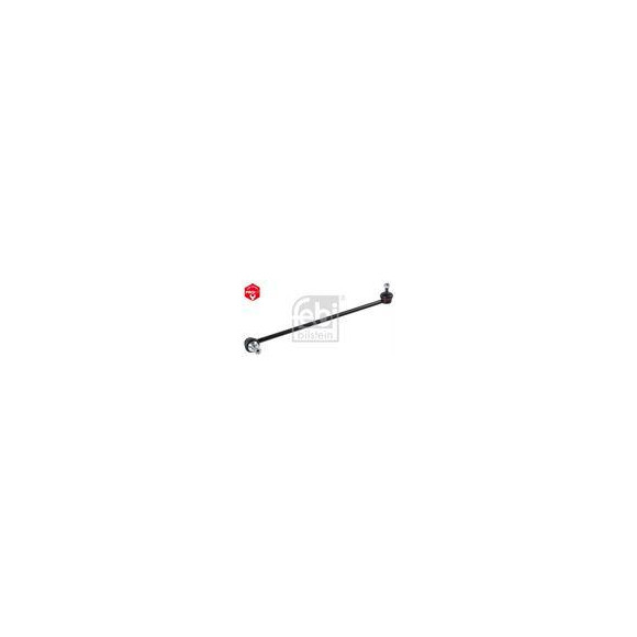 ŁĄCZNIK STAB. BMW P. E65/66 01- PR