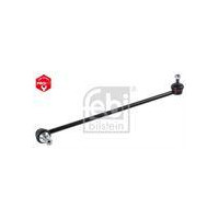ŁĄCZNIK STAB. BMW P. E65/66 01- PR
