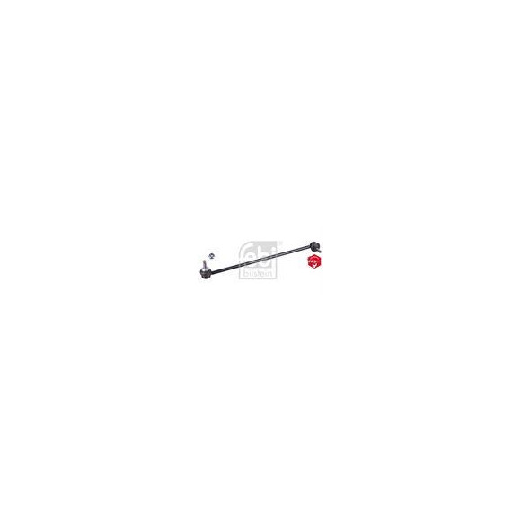 ŁĄCZNIK STAB. BMW P. E65/66 01- LE